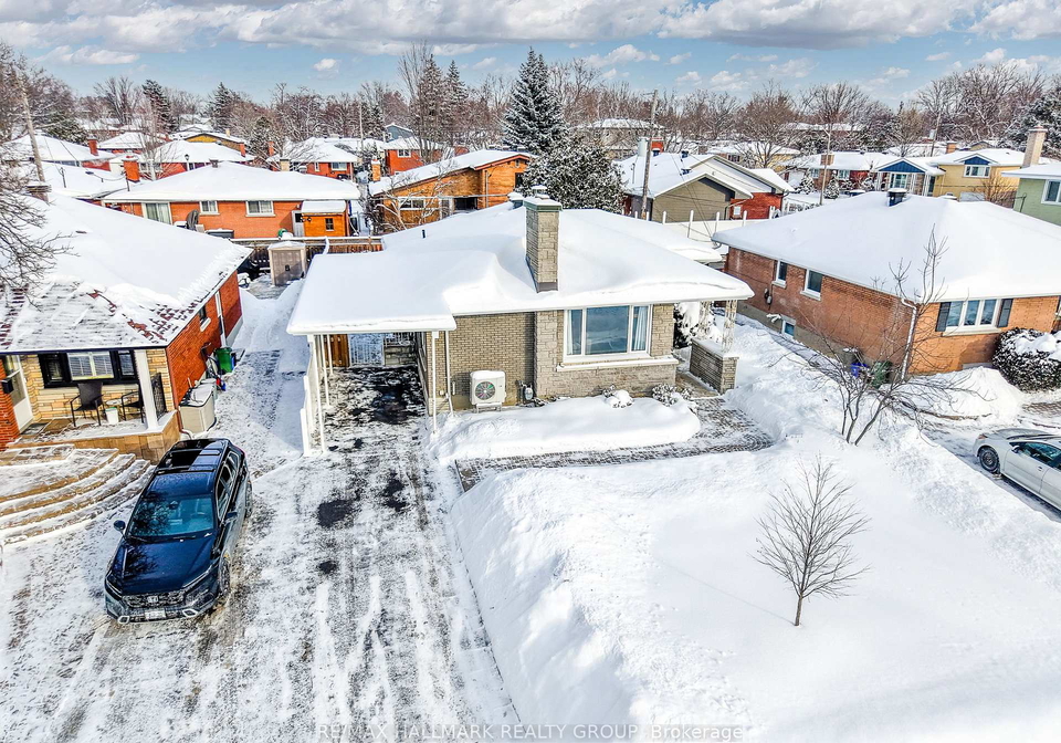 907-innswood-drive-ottawa-ontario-x12745792