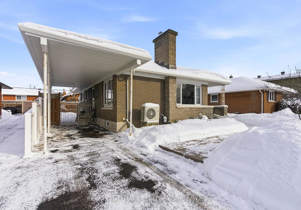 907-innswood-drive-ottawa-ontario-x12745792