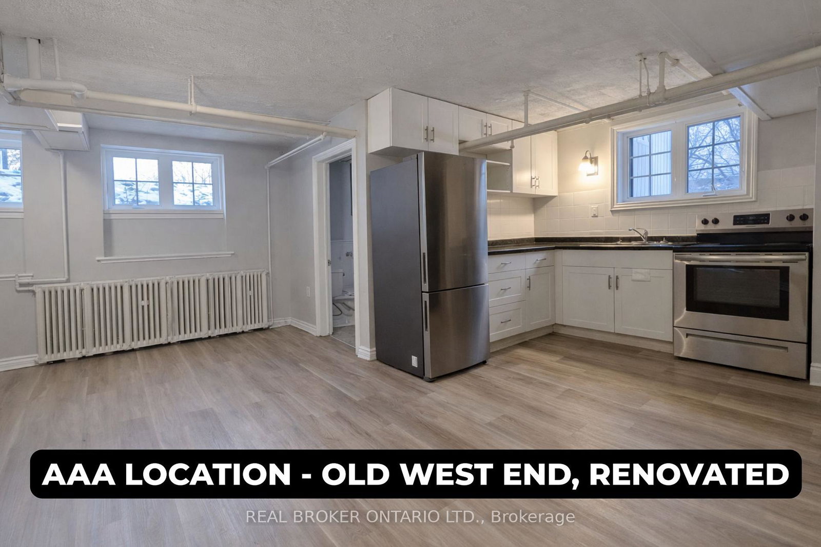 480-weller-street-peterborough-ontario-x12745818