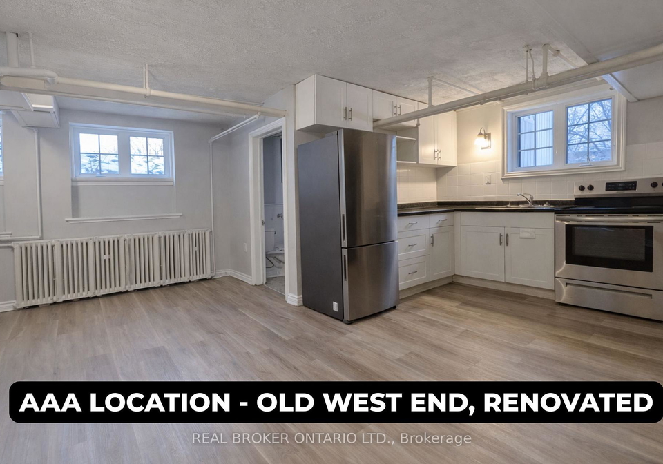 480-weller-street-peterborough-ontario-x12745818