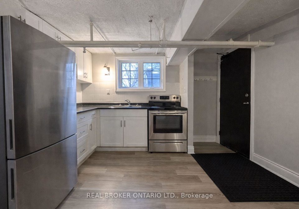 480-weller-street-peterborough-ontario-x12745818