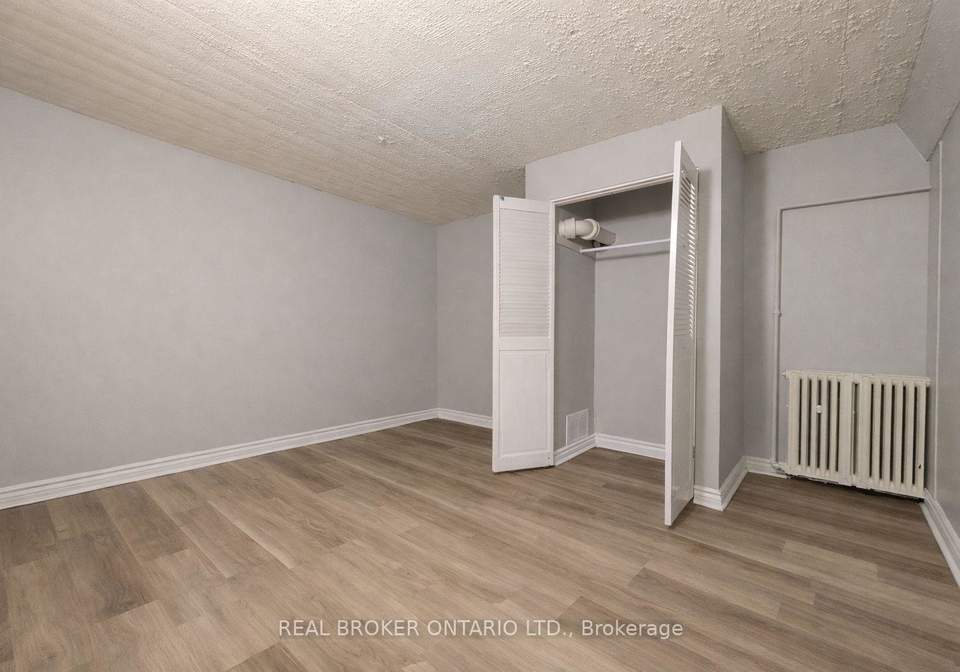 480-weller-street-peterborough-ontario-x12745818