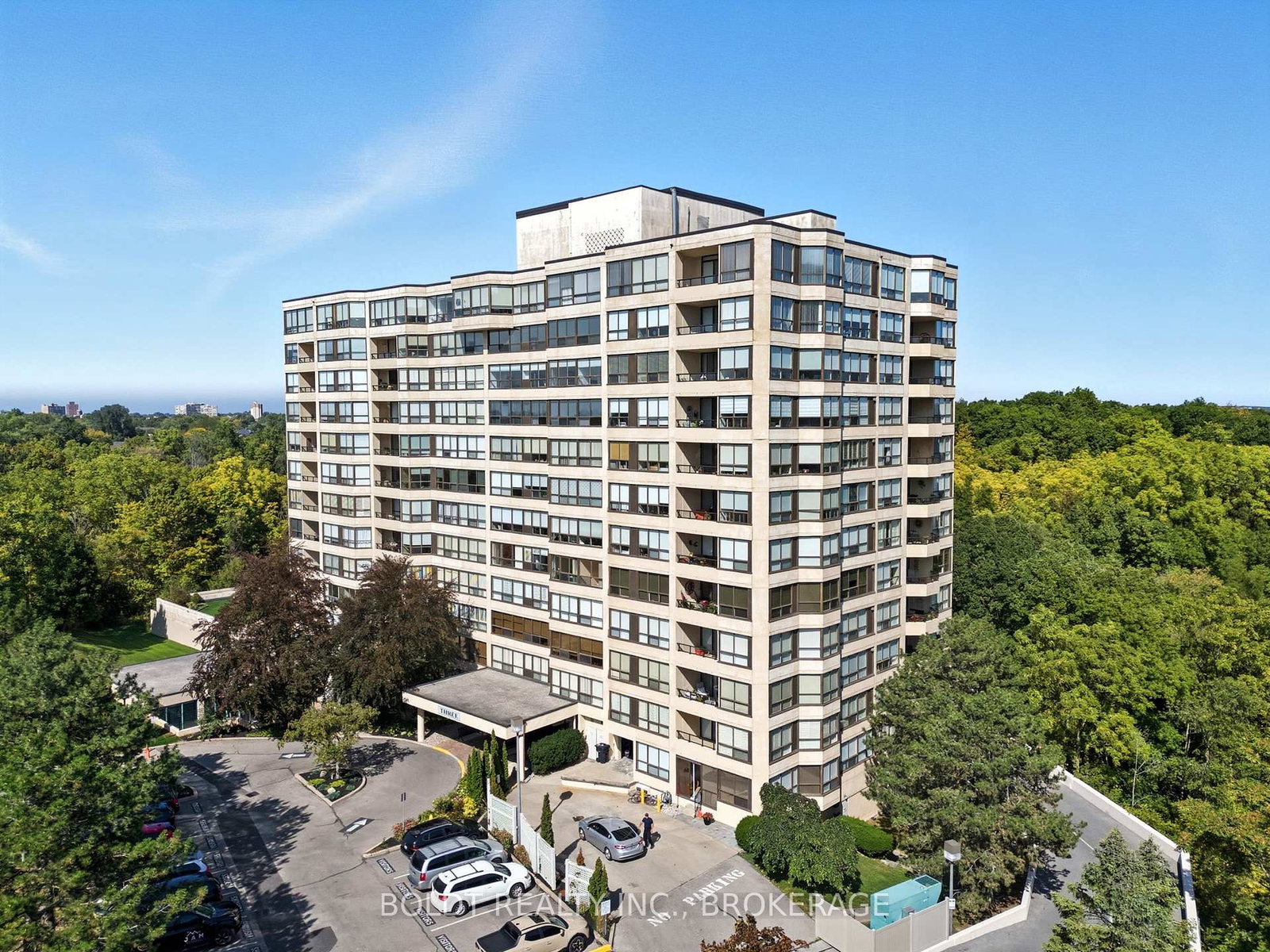 3-towering-heights-boulevard-st-catharines-ontario-x12745820