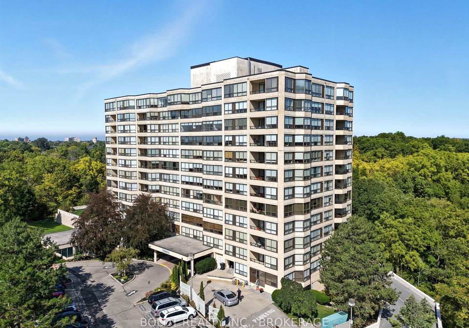 3-towering-heights-boulevard-st-catharines-ontario-x12745820