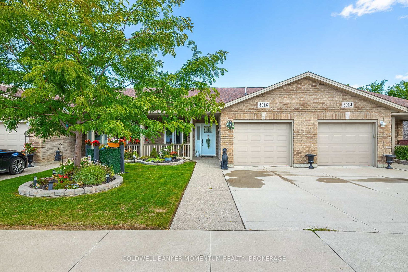 3916-trillium-circle-lincoln-ontario-x12745844