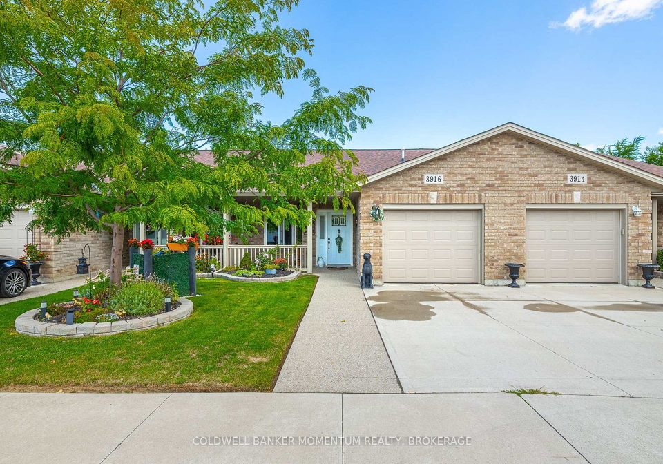3916-trillium-circle-lincoln-ontario-x12745844