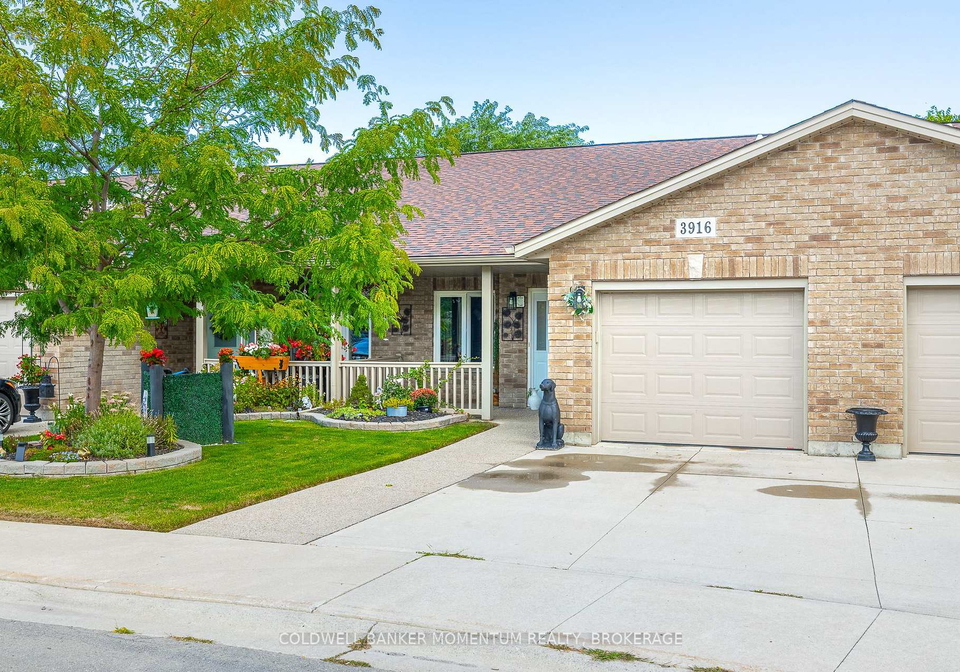 3916-trillium-circle-lincoln-ontario-x12745844
