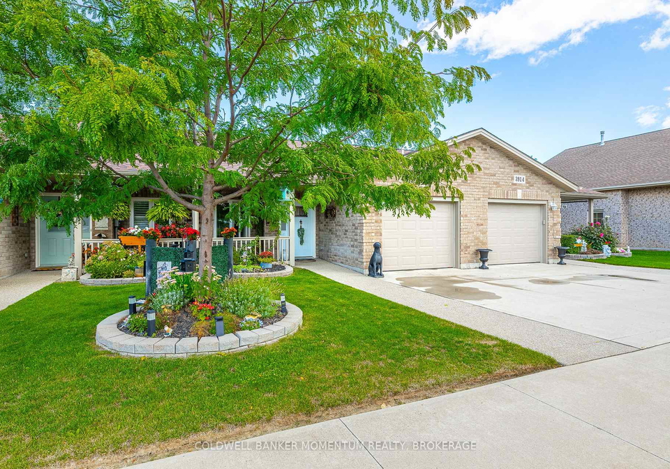 3916-trillium-circle-lincoln-ontario-x12745844
