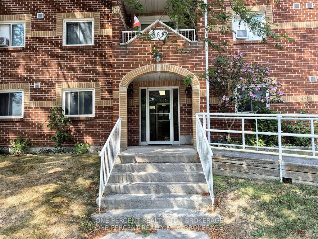 561-armstrong-road-kingston-ontario-x12745848