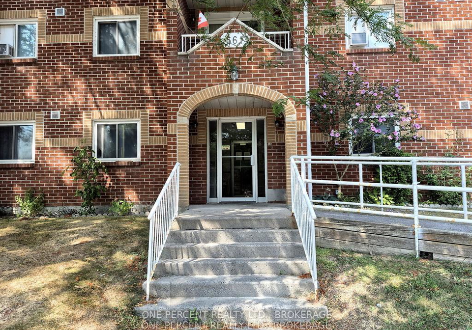 561-armstrong-road-kingston-ontario-x12745848