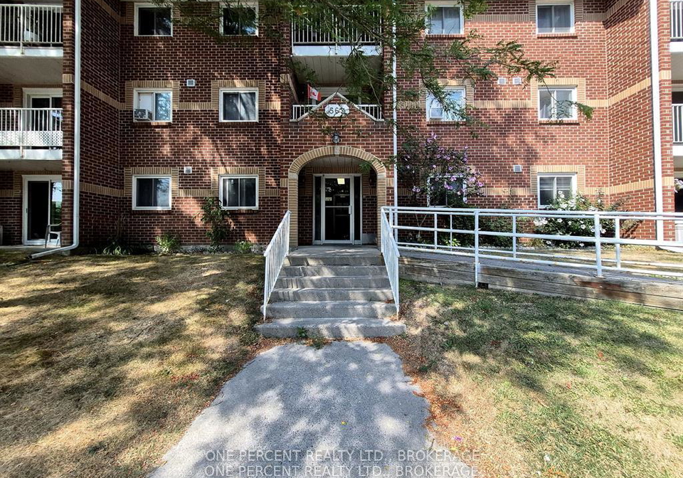 561-armstrong-road-kingston-ontario-x12745848