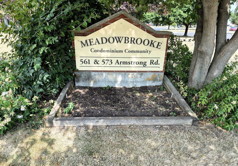561-armstrong-road-kingston-ontario-x12745848