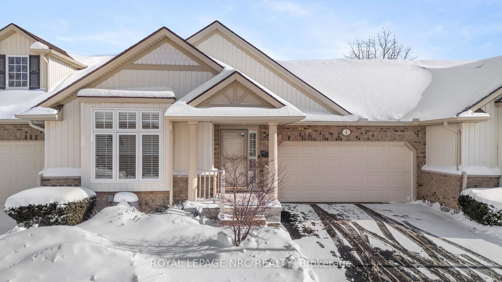 3730-disher-street-fort-erie-ontario-x12745850