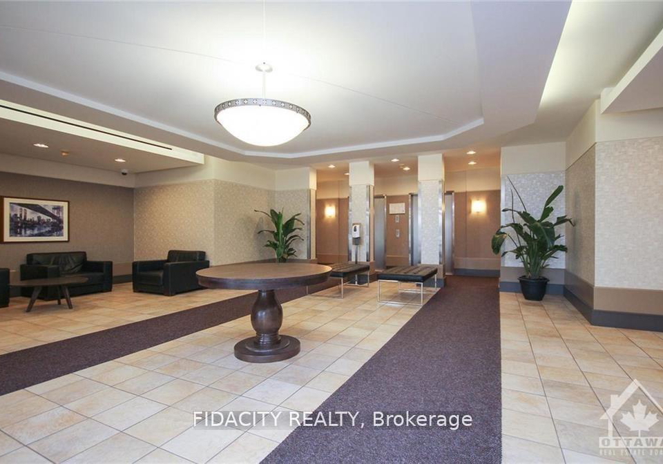 310-central-park-drive-carlington-central-park-ottawa-ontario-x12745870