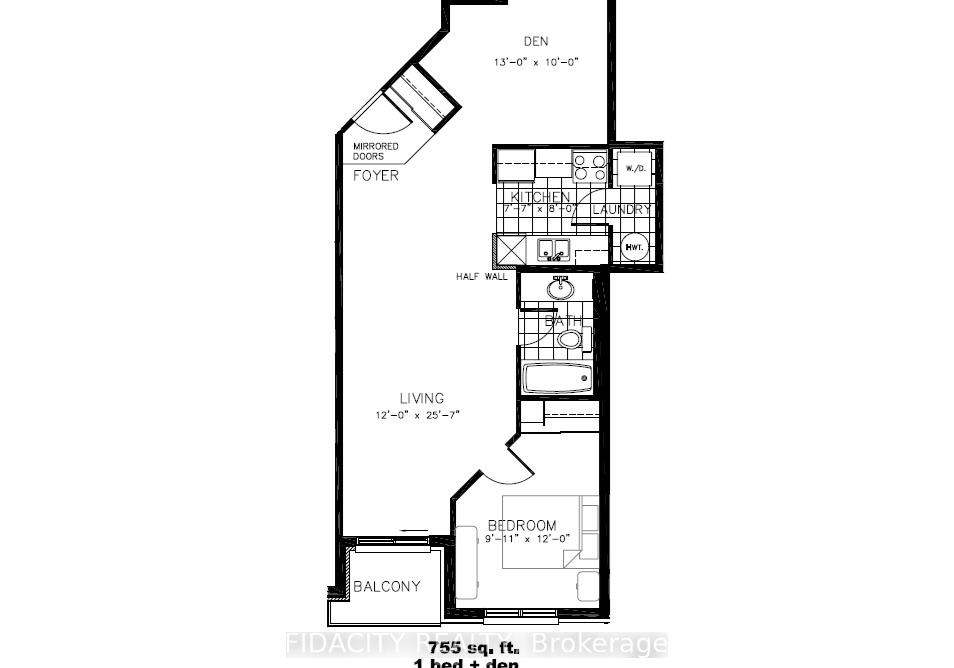 310-central-park-drive-carlington-central-park-ottawa-ontario-x12745870