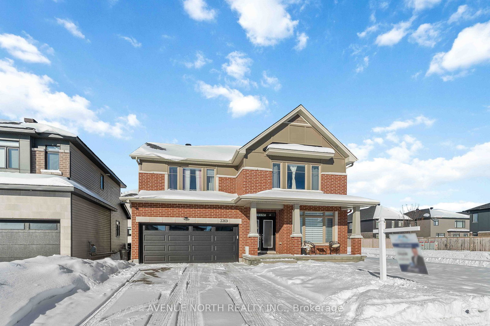 3369-findlay-creek-drive-ottawa-ontario-x12745874