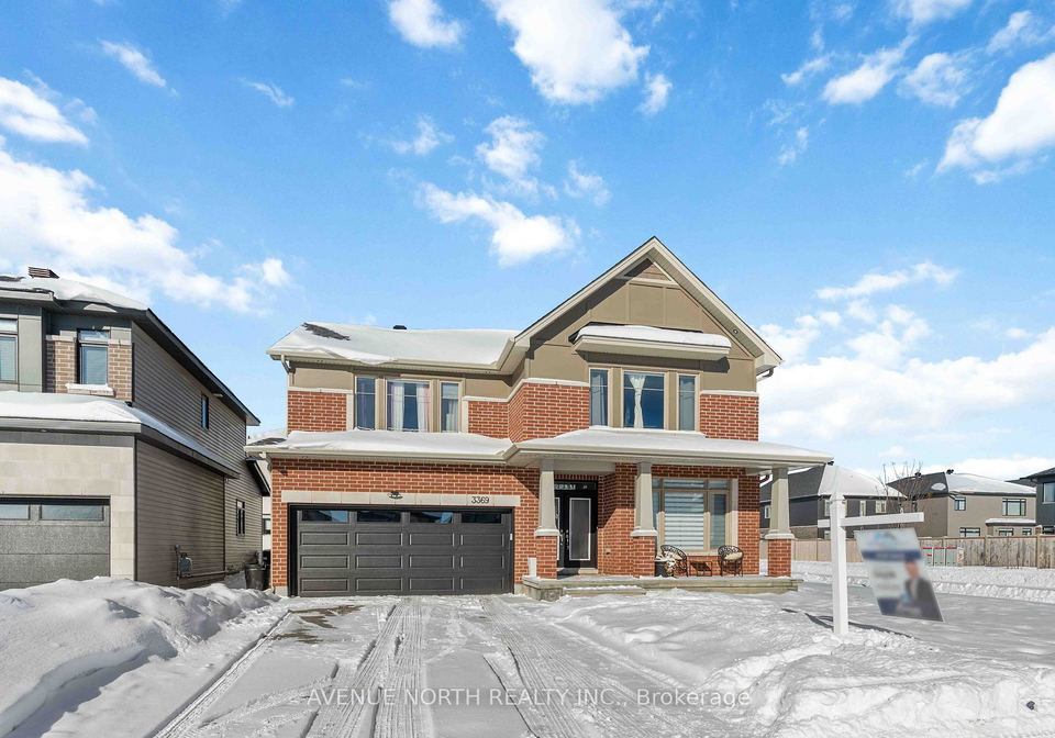 3369-findlay-creek-drive-ottawa-ontario-x12745874