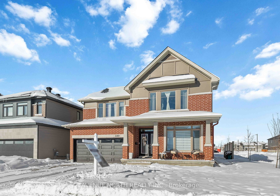 3369-findlay-creek-drive-ottawa-ontario-x12745874