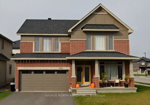3369-findlay-creek-drive-ottawa-ontario-x12745874