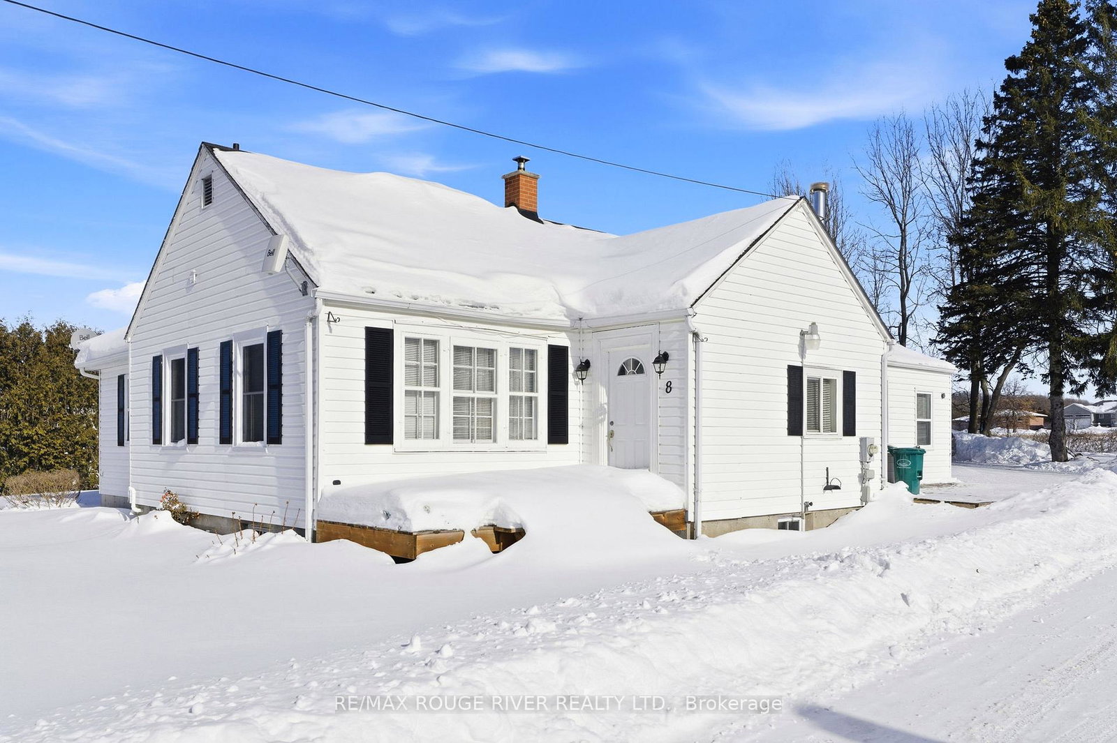 8-parliament-street-cramahe-ontario-x12745882