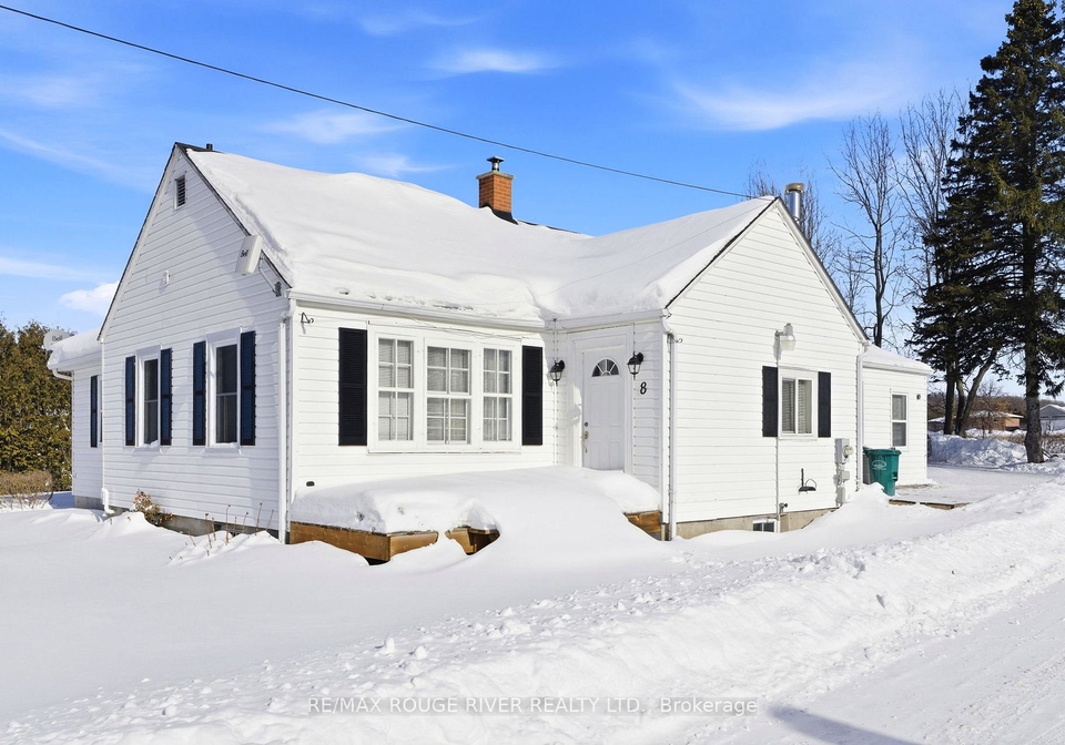 8-parliament-street-cramahe-ontario-x12745882