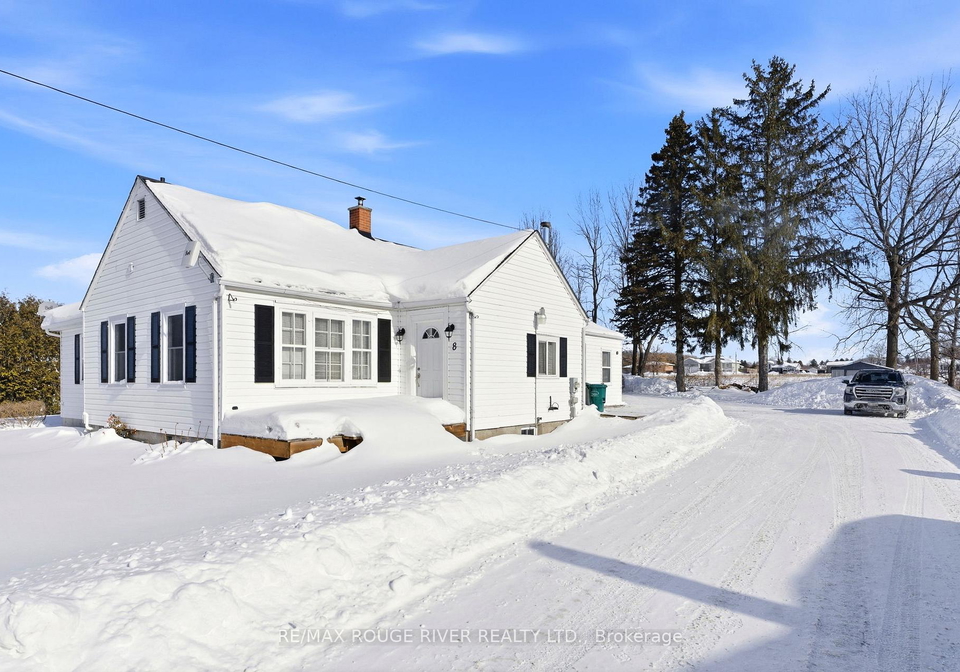 8-parliament-street-cramahe-ontario-x12745882