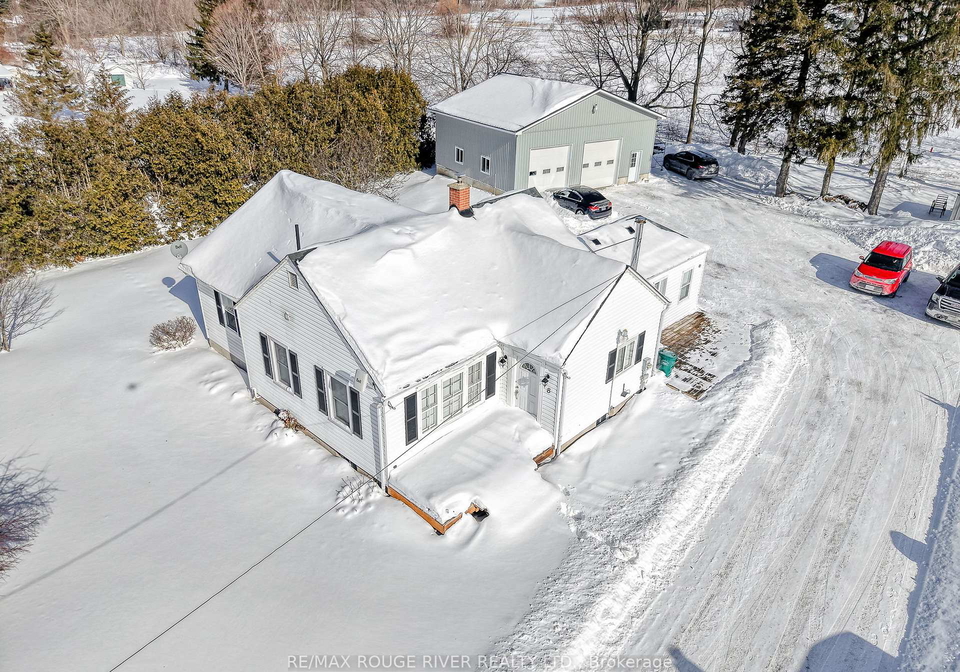 8-parliament-street-cramahe-ontario-x12745882