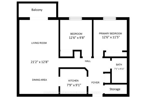 72-main-street-e-port-colborne-ontario-x12745930