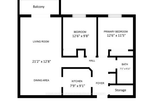 72-main-street-e-port-colborne-ontario-x12745930