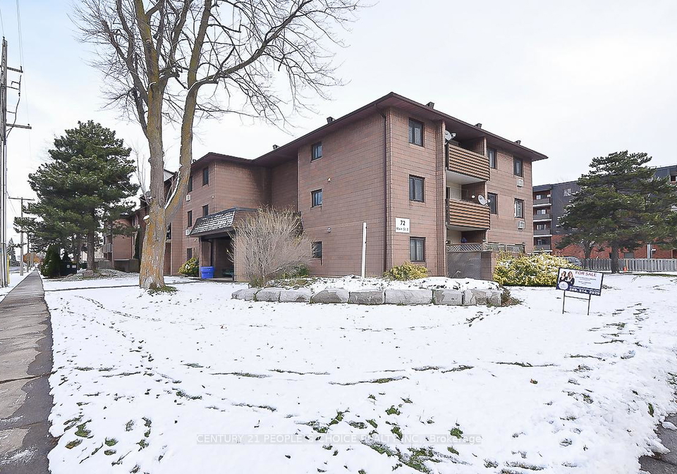72-main-street-e-port-colborne-ontario-x12745930
