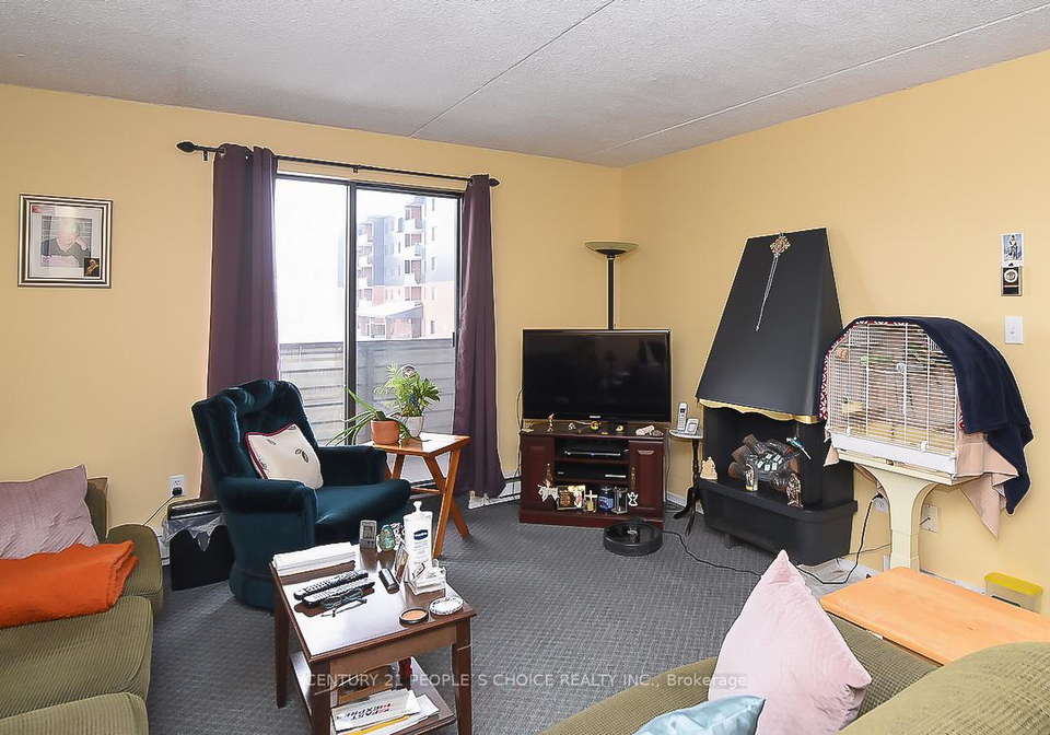 72-main-street-e-port-colborne-ontario-x12745930