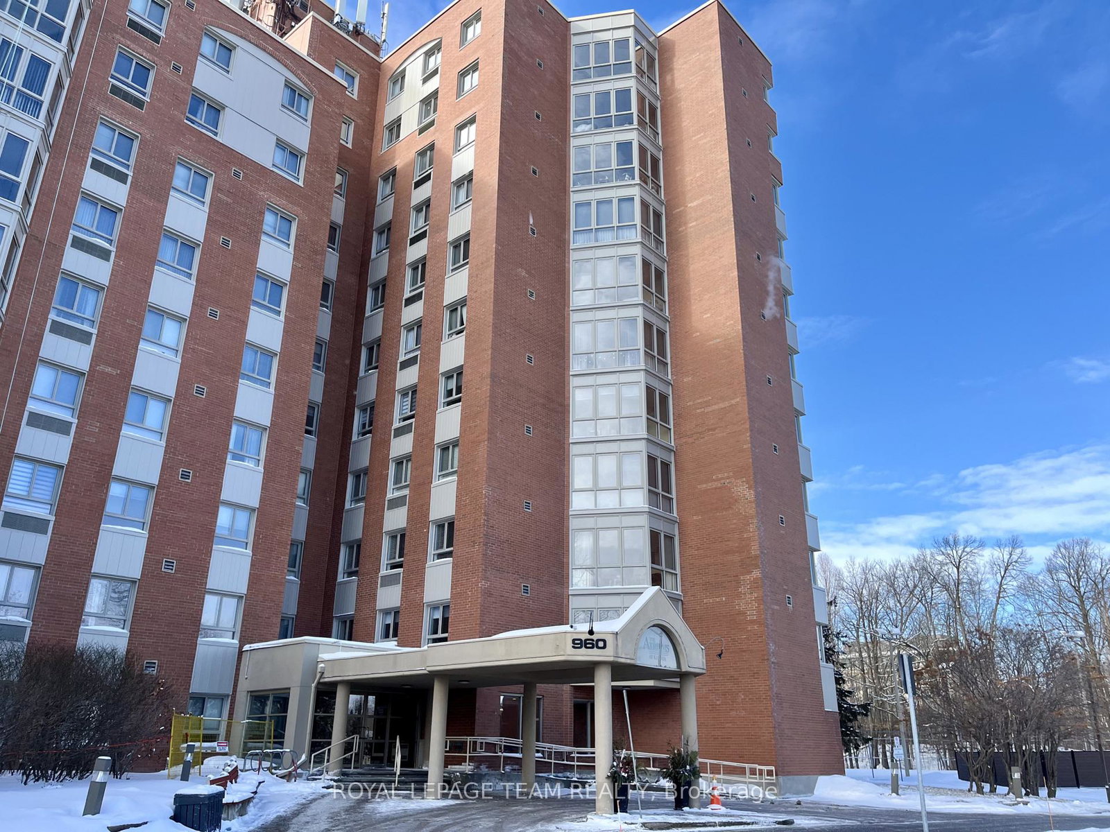 960-teron-road-kanata-ontario-x12745942
