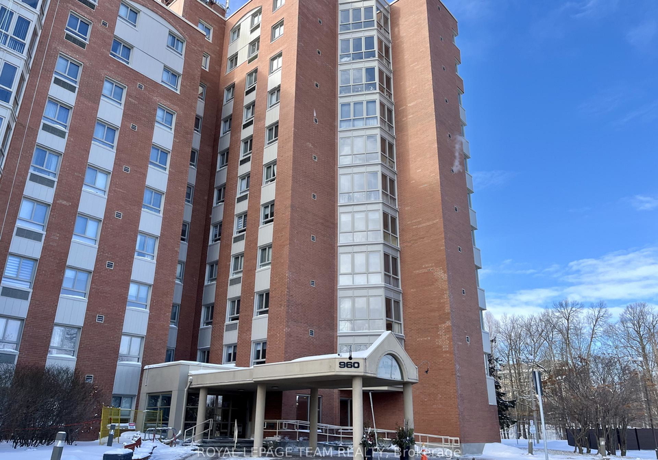 960-teron-road-kanata-ontario-x12745942