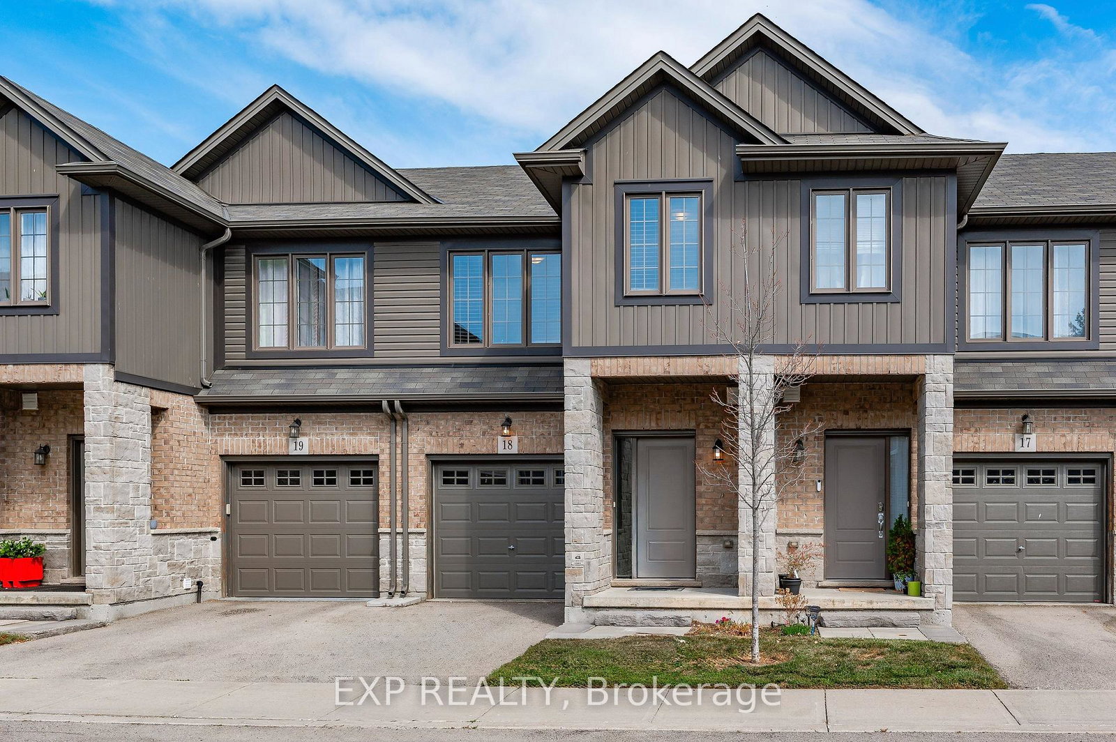 377-glancaster-road-hamilton-ontario-x12745952