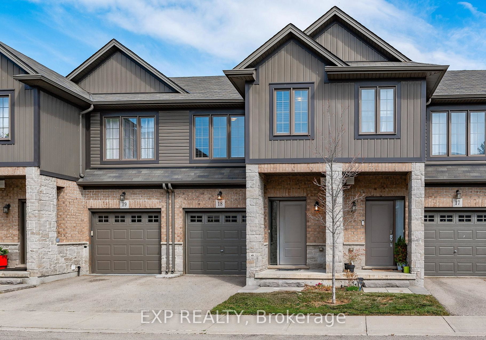 377-glancaster-road-hamilton-ontario-x12745952
