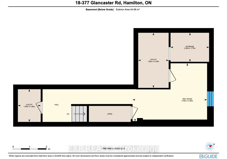 377-glancaster-road-hamilton-ontario-x12745952