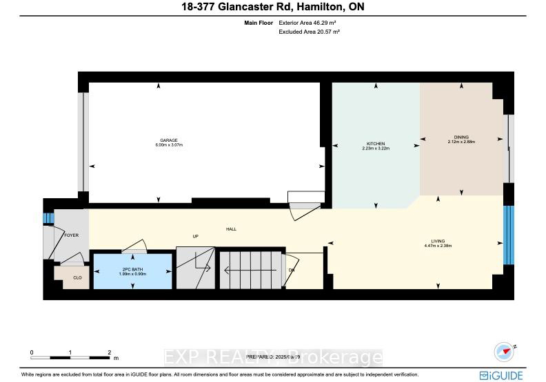 377-glancaster-road-hamilton-ontario-x12745952