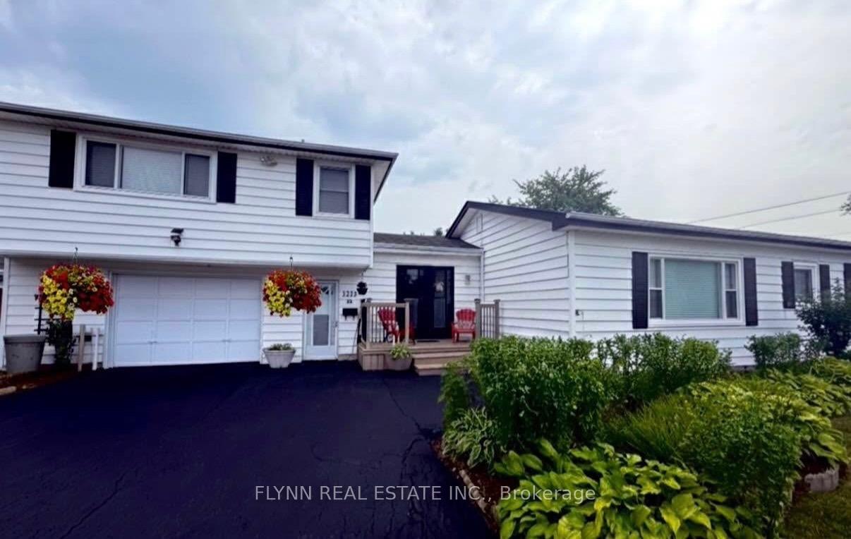 1399-phillips-street-fort-erie-ontario-x12745958