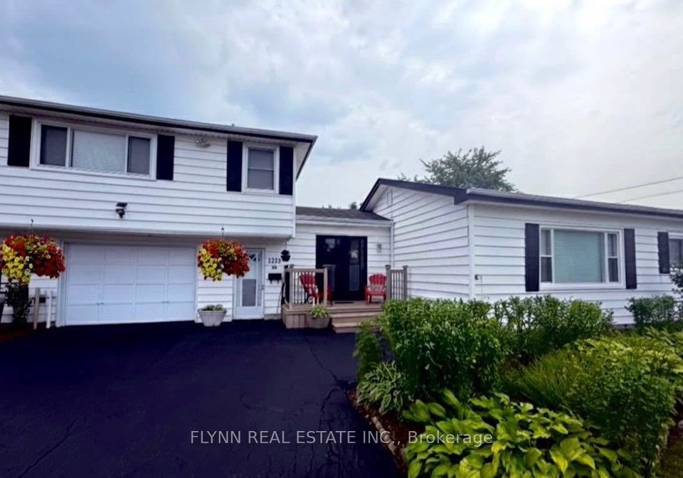 1399-phillips-street-fort-erie-ontario-x12745958