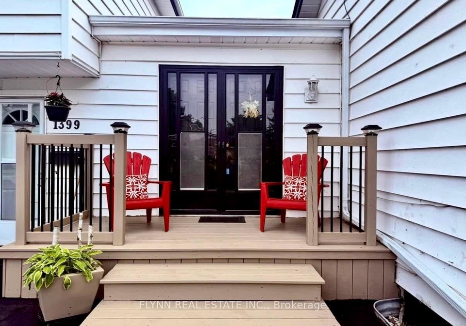 1399-phillips-street-fort-erie-ontario-x12745958