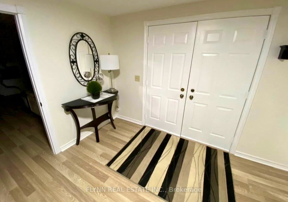1399-phillips-street-fort-erie-ontario-x12745958