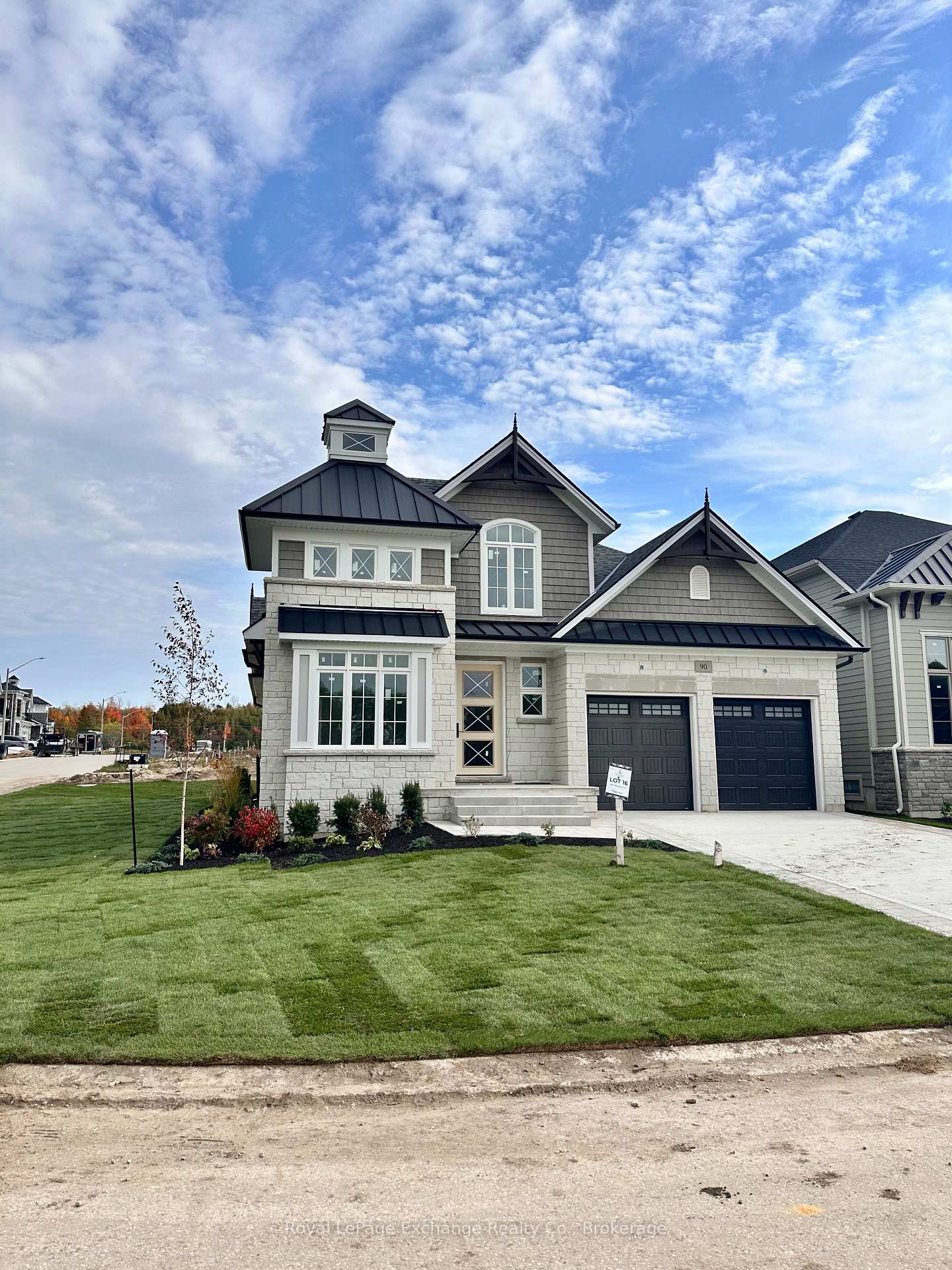 90-inverness-street-n-kincardine-ontario-x12745960