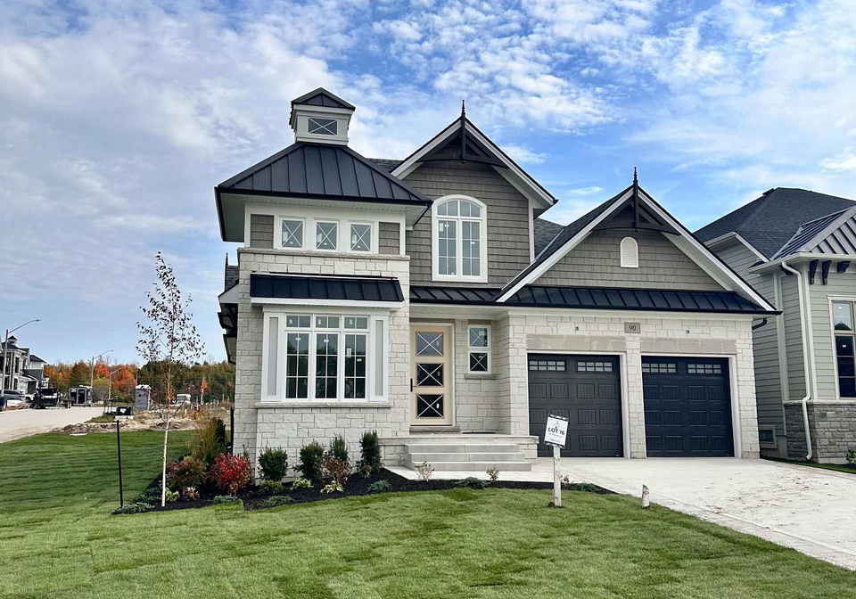 90-inverness-street-n-kincardine-ontario-x12745960