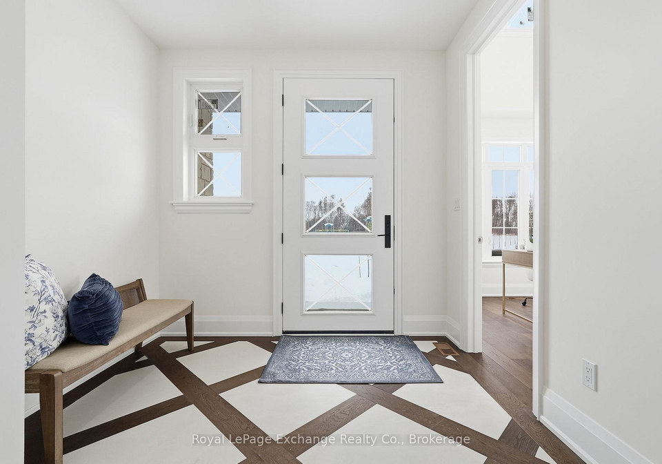 90-inverness-street-n-kincardine-ontario-x12745960