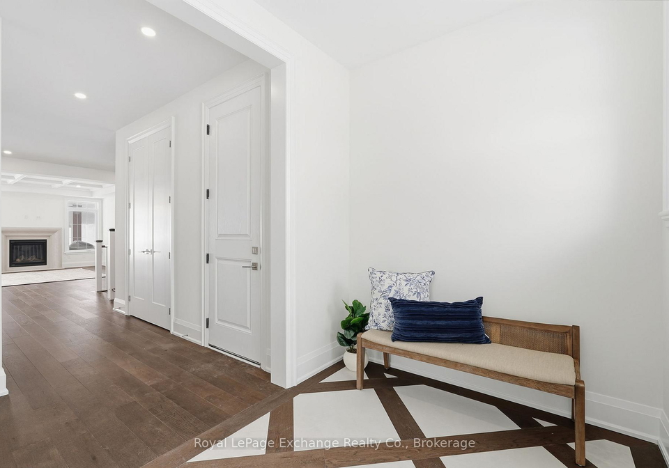 90-inverness-street-n-kincardine-ontario-x12745960