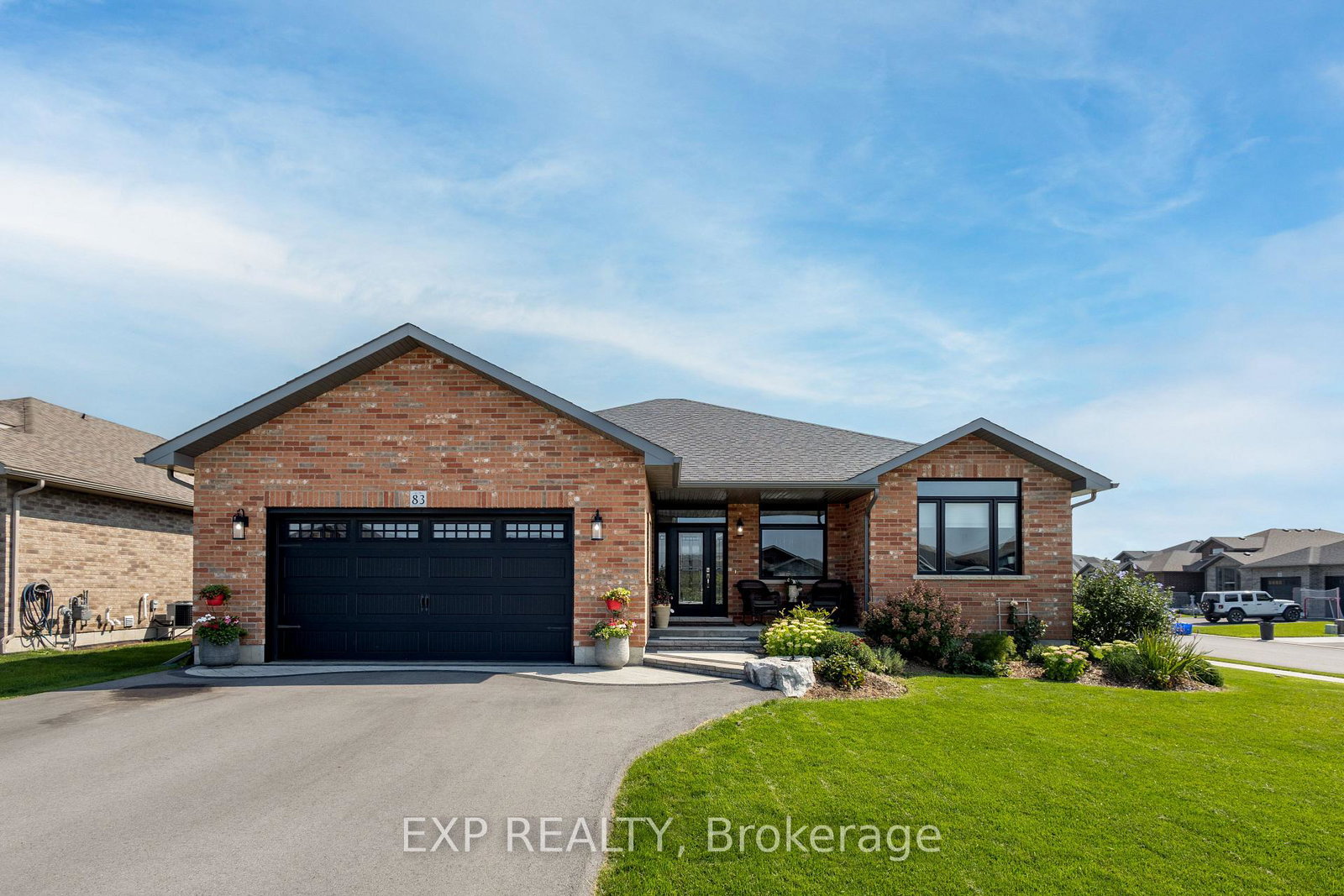 83-essex-drive-belleville-ontario-x12745968