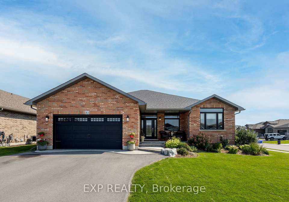 83-essex-drive-belleville-ontario-x12745968