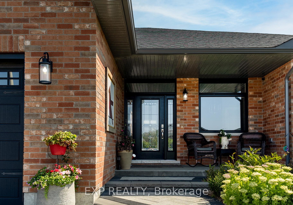 83-essex-drive-belleville-ontario-x12745968