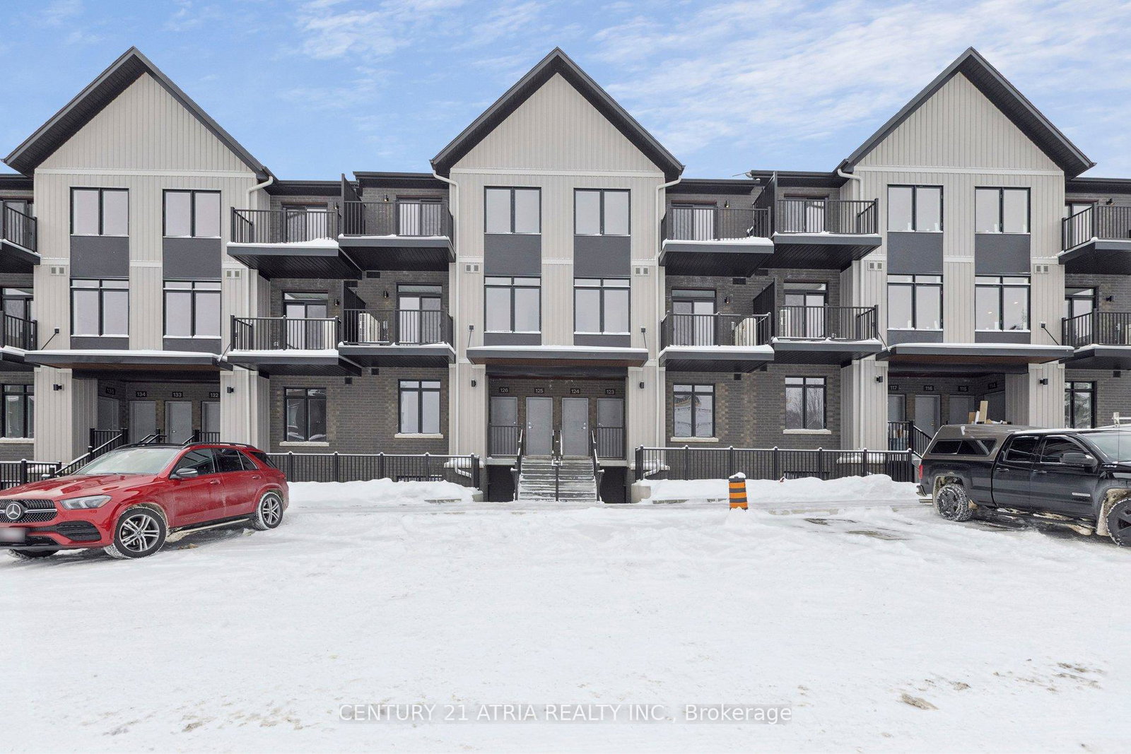 824-woolwich-street-guelph-ontario-x12745984