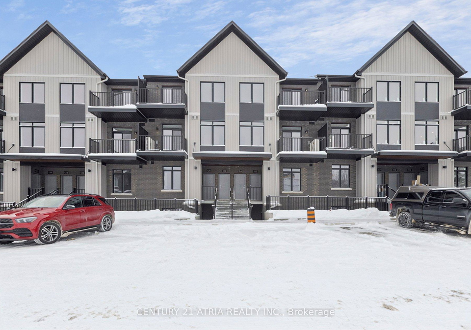 824-woolwich-street-guelph-ontario-x12745984